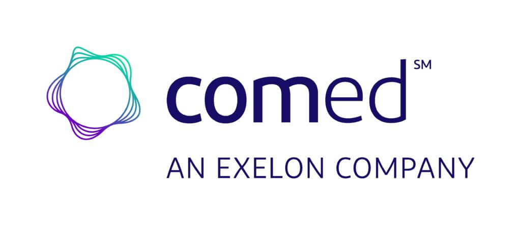 ComEd Offering Community Support Programs Across Northern Illinois ...