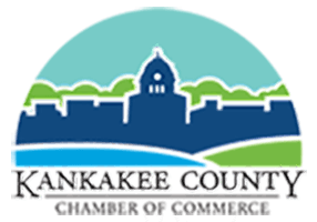 KCCOC logo
