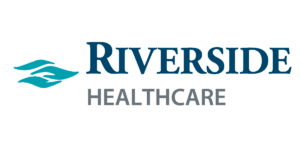 Riverside