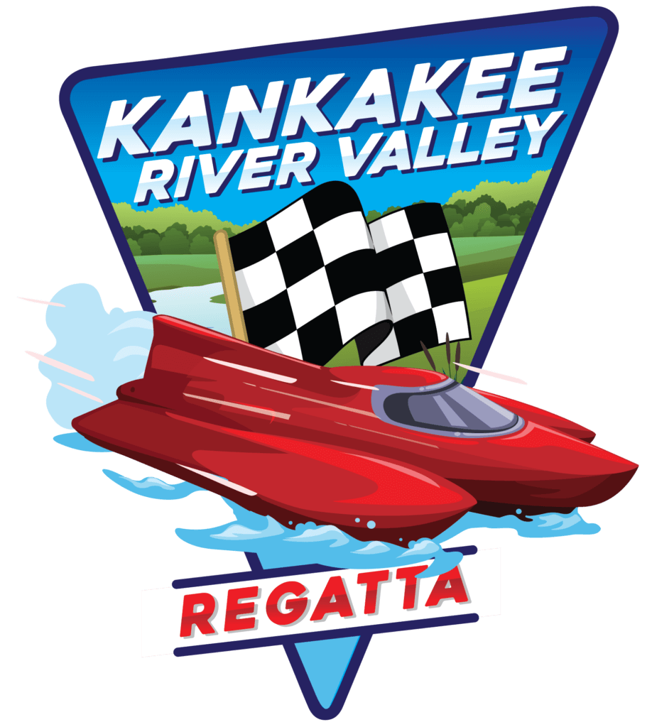 2024 Kankakee River Valley Regatta Opens Sponsorship Opportunities